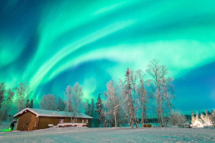 杭州亚残运,会隆重启幕,中国代表团,开云体育官网,开云体育App,开云赛事直播,开云体育平台,开云娱乐体验