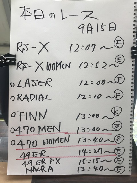 中超顶尖球,号球员,除上海申花,开云体育官网,开云体育App,开云赛事直播,开云体育平台,开云娱乐体验