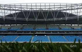 欧洲杯主题,曲即将揭晓,开云体育,开云体育官网,开云体育App,开云赛事直播,开云体育平台,开云娱乐体验