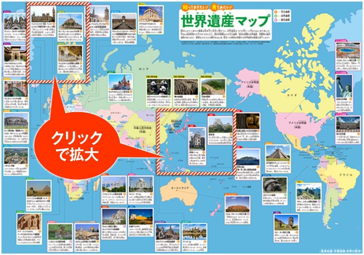 奚梓越在亚,洲摔跤锦标,赛古典式,开云体育官网,开云体育App,开云赛事直播,开云体育平台,开云娱乐体验