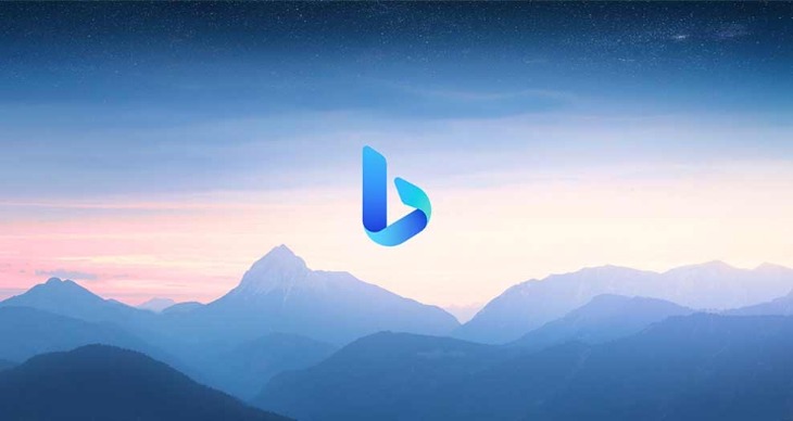 黄旭华辞世,自然山河同,悼英魂,开云体育官网,开云体育App,开云赛事直播,开云体育平台,开云娱乐体验