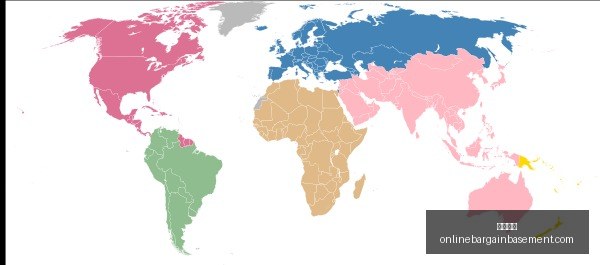 徐阳揭秘,中国队,强赛制胜进,开云体育官网,开云体育App,开云赛事直播,开云体育平台,开云娱乐体验