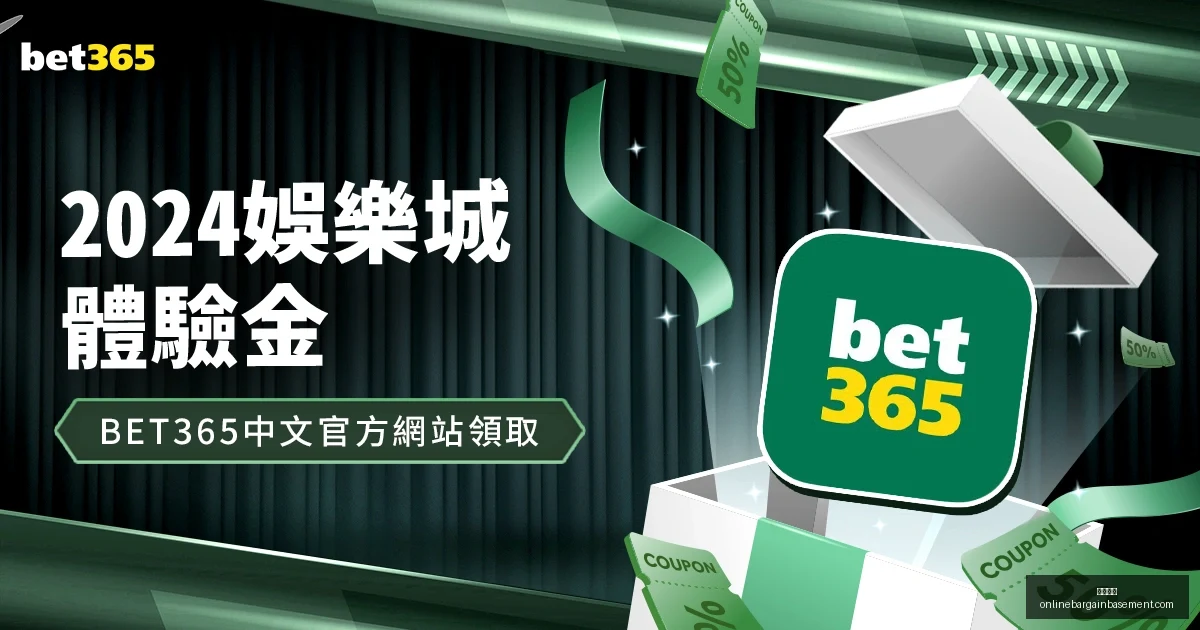 圣托里尼及,邻近三岛学,校停课延期,开云体育官网,开云体育App,开云赛事直播,开云体育平台,开云娱乐体验