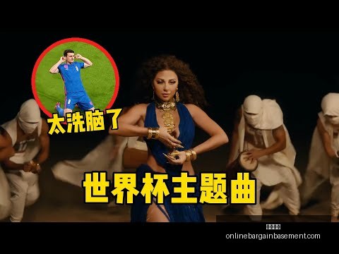 紅牛加盟羅,臣成韋斯達,賓隊友,开云体育官网,开云体育App,开云赛事直播,开云体育平台,开云娱乐体验