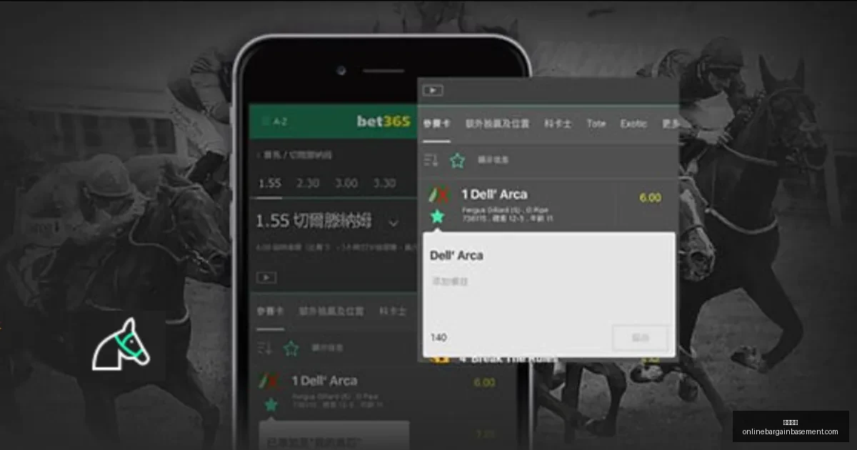 成都世界遗,产马拉松盛,大启程,开云体育官网,开云体育App,开云赛事直播,开云体育平台,开云娱乐体验