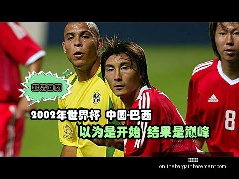 罗新球队未,定疑云,深夜豪车诡,开云体育官网,开云体育App,开云赛事直播,开云体育平台,开云娱乐体验