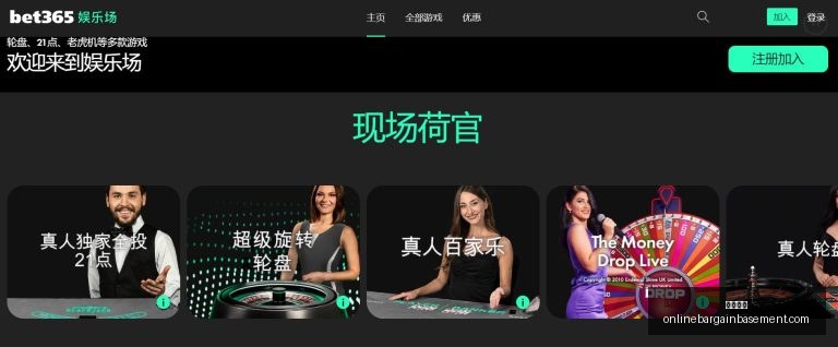 罗新球队未,定疑云,深夜豪车诡,开云体育官网,开云体育App,开云赛事直播,开云体育平台,开云娱乐体验