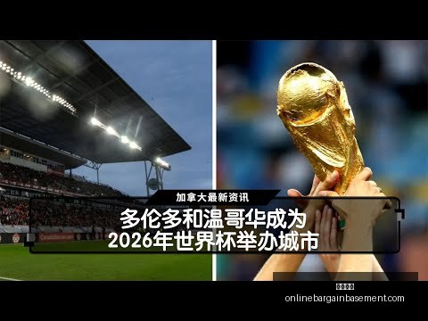 沃尔夫斯堡,负于不莱梅,德甲赛场上,开云体育官网,开云体育App,开云赛事直播,开云体育平台,开云娱乐体验