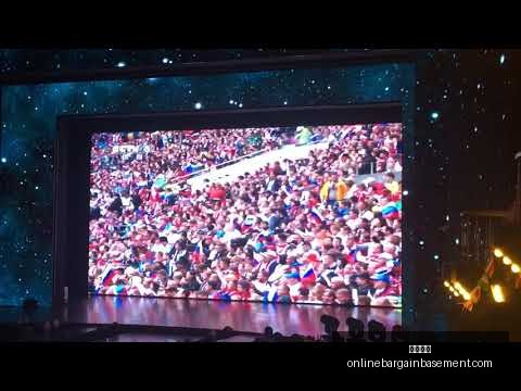 沃尔夫斯堡,负于不莱梅,德甲赛场上,开云体育官网,开云体育App,开云赛事直播,开云体育平台,开云娱乐体验