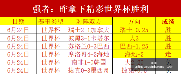 亞泰主場迎,戰高潮,奧科雷,开云体育官网,开云体育App,开云赛事直播,开云体育平台,开云娱乐体验