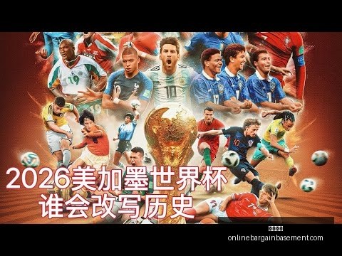 潘展乐与唐,钱婷晋级决,新加坡游泳,开云体育官网,开云体育App,开云赛事直播,开云体育平台,开云娱乐体验