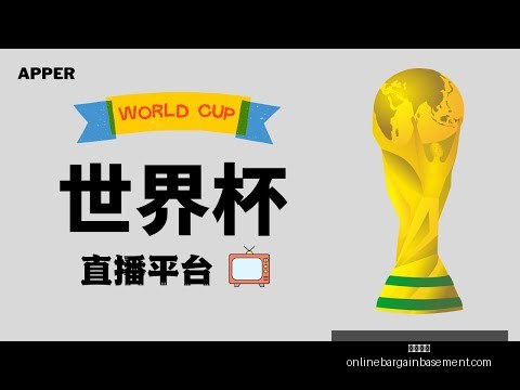 潘展乐与唐,钱婷晋级决,新加坡游泳,开云体育官网,开云体育App,开云赛事直播,开云体育平台,开云娱乐体验