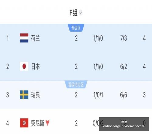 王曦雨,张帅,王雅繁单打,开云体育官网,开云体育App,开云赛事直播,开云体育平台,开云娱乐体验