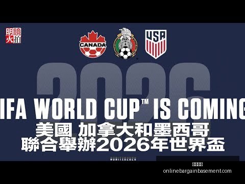 曼联国内杯,冠领跑利物,冠仅一步差,开云体育官网,开云体育App,开云赛事直播,开云体育平台,开云娱乐体验