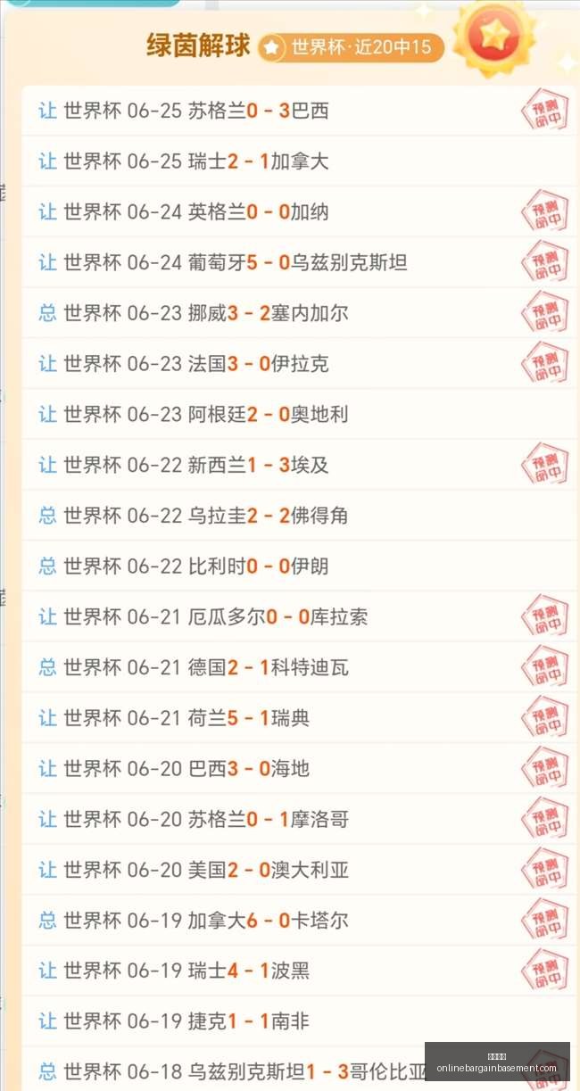 久尔杰维奇,解析,中欧对年轻,开云体育官网,开云体育App,开云赛事直播,开云体育平台,开云娱乐体验