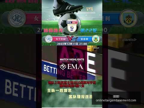 开云体育,开云体育官网,开云体育App,开云体育官网,开云体育App,开云赛事直播,开云体育平台,开云娱乐体验