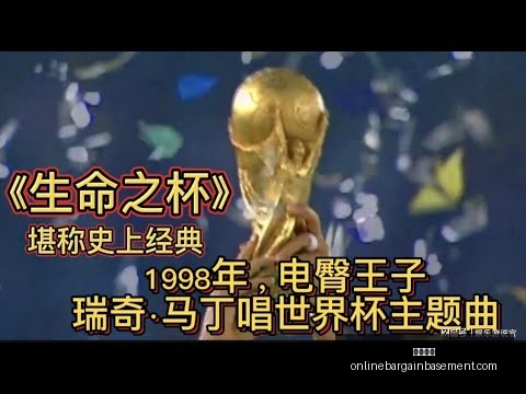 开云体育,开云体育官网,开云体育App,开云体育官网,开云体育App,开云赛事直播,开云体育平台,开云娱乐体验