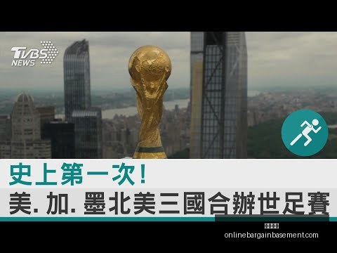 开云体育,开云体育官网,开云体育App,开云体育官网,开云体育App,开云赛事直播,开云体育平台,开云娱乐体验