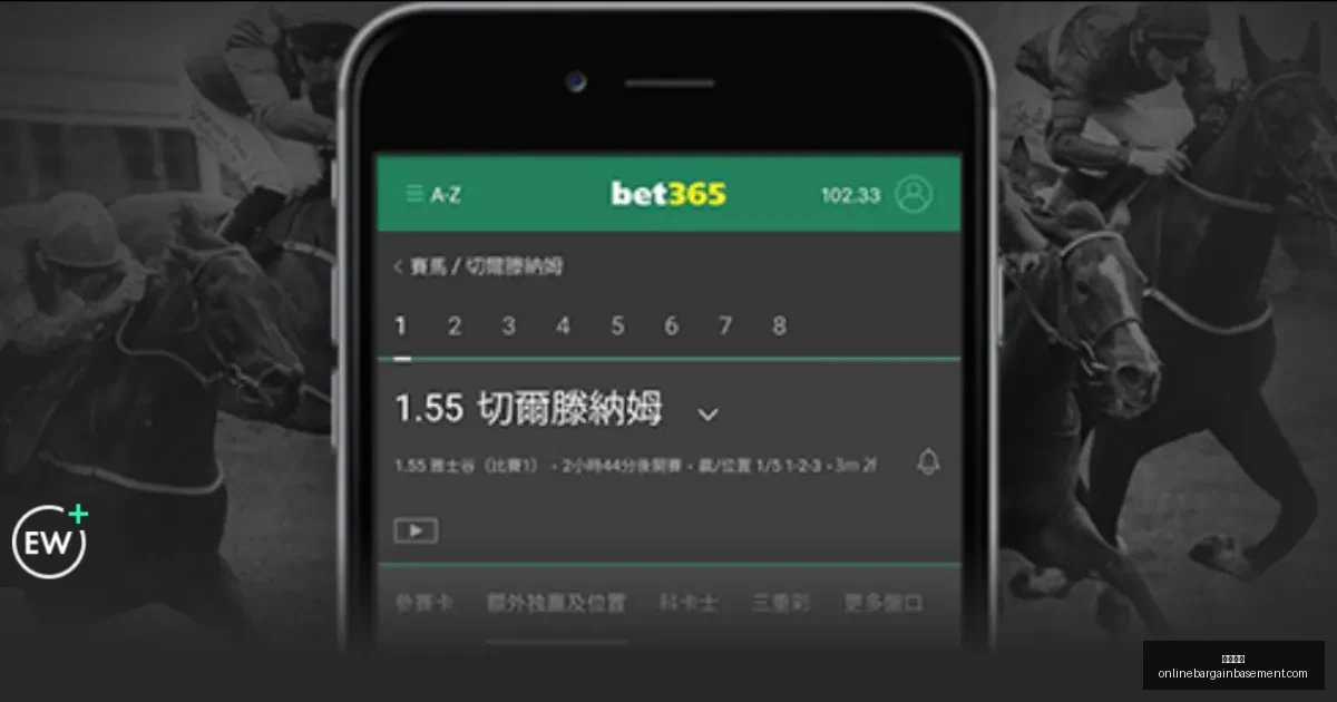 开云体育,开云体育官网,开云体育App,开云体育官网,开云体育App,开云赛事直播,开云体育平台,开云娱乐体验