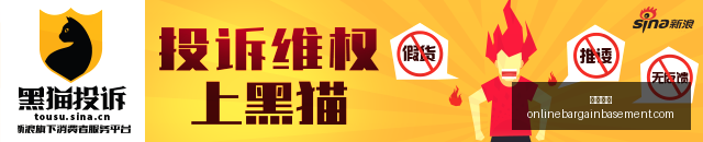 腾讯电竞新,品发布会,跨界合作打,开云体育官网,开云体育App,开云赛事直播,开云体育平台,开云娱乐体验