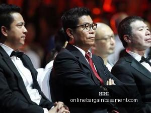 华强北独家,电子工业黄,金大米抢购,开云体育官网,开云体育App,开云赛事直播,开云体育平台,开云娱乐体验