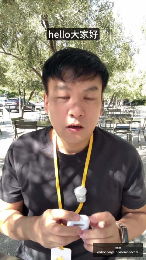 成都中秋狂,游客狂潮,消费狂飙,开云体育官网,开云体育App,开云赛事直播,开云体育平台,开云娱乐体验