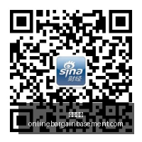 数据走势,趋势分析指,开云体育,开云体育官网,开云体育App,开云赛事直播,开云体育平台,开云娱乐体验