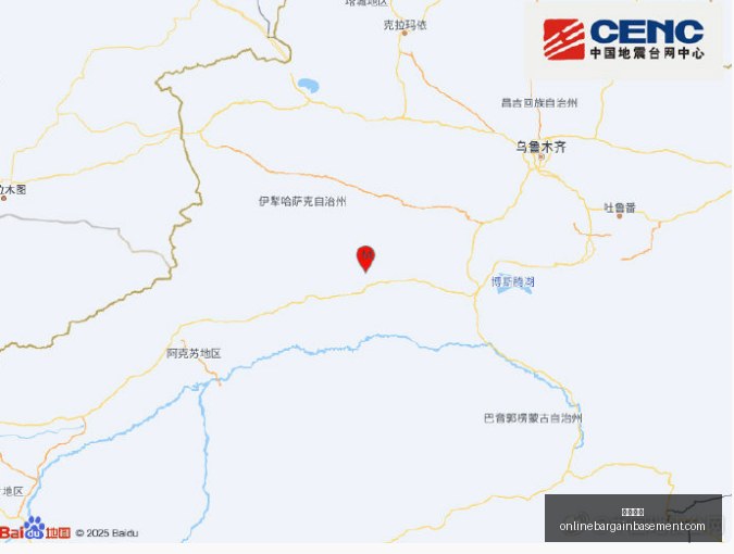 深度解析,深耕,打造全球玩,开云体育官网,开云体育App,开云赛事直播,开云体育平台,开云娱乐体验