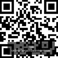 深度解析,深耕,打造全球玩,开云体育官网,开云体育App,开云赛事直播,开云体育平台,开云娱乐体验