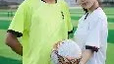 【沙超焦点战】今夜豪门激战，41胜31辉煌之夜，敬请关注！