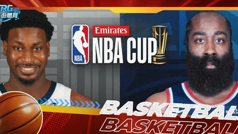 “奚梓越在亚洲摔跤锦标赛古典式60公斤级荣获铜牌”