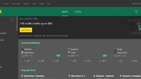 “藏港青少携手：互赠哈达 共学粤语结友谊”