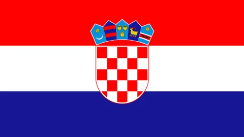 帕拉蒂奇力促米兰抢购里奇，力争赶超国米、那不勒斯