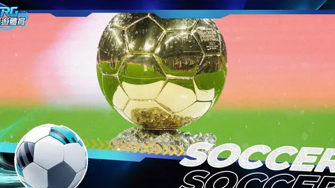 孙颖莎稳居乒联榜首：孙颖莎位居首位，九派报道