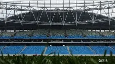 2025欧洲杯主题曲即将揭晓