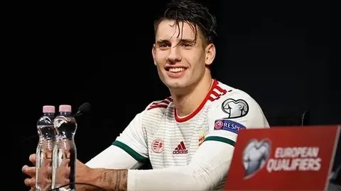 黄旭华辞世：自然山河同悼英魂