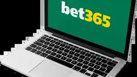 全国“冰雪热”由习总书记大力倡导，席卷而来