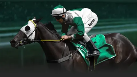 14岁阿森纳新星多队争抢，宛如少年版厄德高