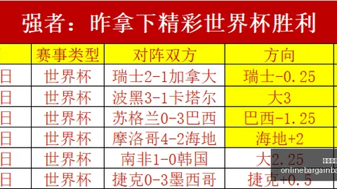 亞泰主場迎戰高潮，开云体育平台，！奧科雷、譚龍復出對決泰山！