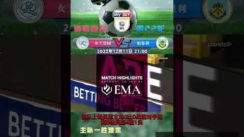 开云体育 091740 1