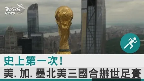 开云体育 091836