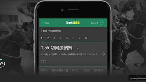 开云体育 091900 8